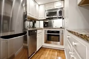 124 Beacon, Boston, MA 02116 - Photo 5