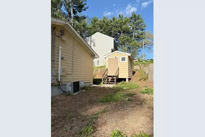425 High St, Randolph, MA 02368 - Photo 23