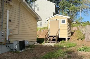 425 High St, Randolph, MA 02368 - Photo 23