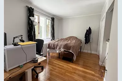 425 High St, Randolph, MA 02368 - Photo 13