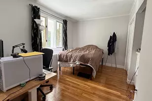 425 High St, Randolph, MA 02368 - Photo 13