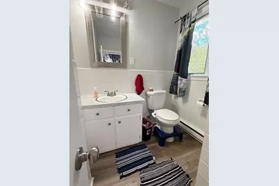 425 High St, Randolph, MA 02368 - Photo 11