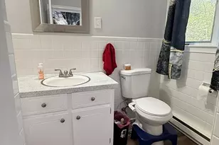 425 High St, Randolph, MA 02368 - Photo 11