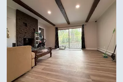 425 High St, Randolph, MA 02368 - Photo 3