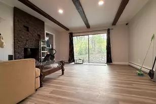 425 High St, Randolph, MA 02368 - Photo 3