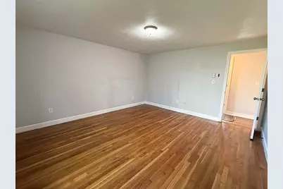 425 High St, Randolph, MA 02368 - Photo 15