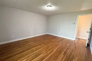 425 High St, Randolph, MA 02368 - Photo 15