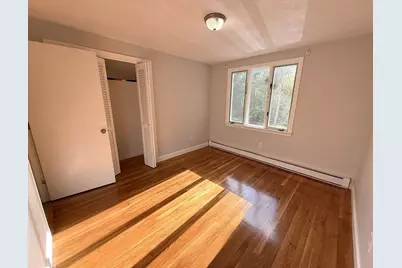 425 High St, Randolph, MA 02368 - Photo 21