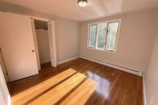 425 High St, Randolph, MA 02368 - Photo 21