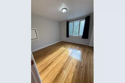 425 High St, Randolph, MA 02368 - Photo 19