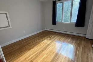 425 High St, Randolph, MA 02368 - Photo 19