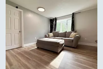 425 High St, Randolph, MA 02368 - Photo 7