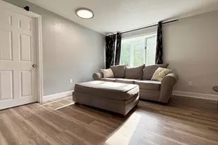 425 High St, Randolph, MA 02368 - Photo 7