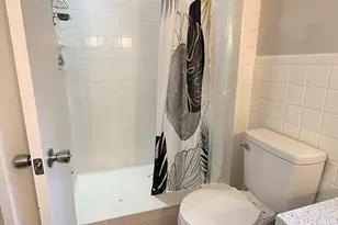 425 High St, Randolph, MA 02368 - Photo 17