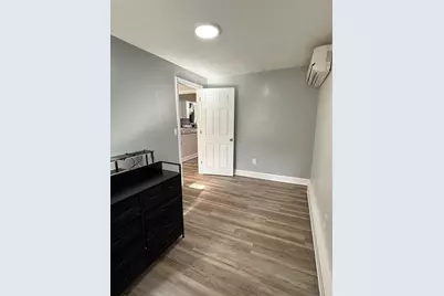 425 High St, Randolph, MA 02368 - Photo 9