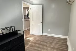 425 High St, Randolph, MA 02368 - Photo 9