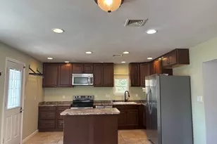 68 Eddy St, North Attleboro, MA 02760 - Photo 3