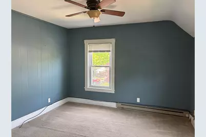 68 Eddy St #2, North Attleboro, MA 02760 - Photo 9