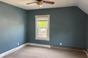 68 Eddy St, North Attleboro, MA 02760 - Photo 9
