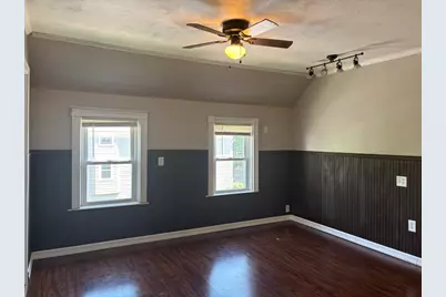 68 Eddy St #2, North Attleboro, MA 02760 - Photo 7