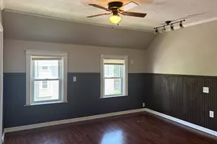68 Eddy St, North Attleboro, MA 02760 - Photo 7
