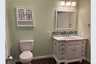 68 Eddy St #2, North Attleboro, MA 02760 - Photo 5