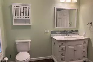 68 Eddy St, North Attleboro, MA 02760 - Photo 5