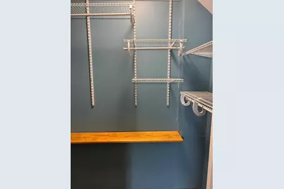 68 Eddy St #2, North Attleboro, MA 02760 - Photo 11