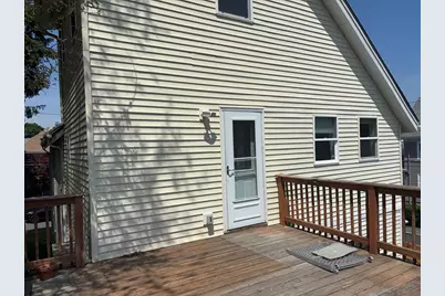 68 Eddy St #2, North Attleboro, MA 02760 - Photo 1