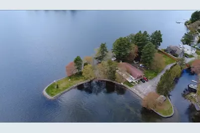 20 Indian Point Rd, Webster, MA 01570 - Photo 1