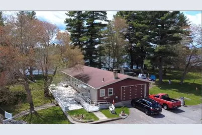 20 Indian Point Rd, Webster, MA 01570 - Photo 3