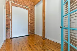 244 Brighton Ave, Boston, MA 02134 - Photo 7