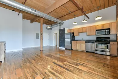 244 Brighton Ave #406, Boston, MA 02134 - Photo 1
