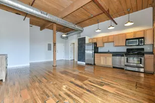 244 Brighton Ave, Boston, MA 02134 - Photo 1