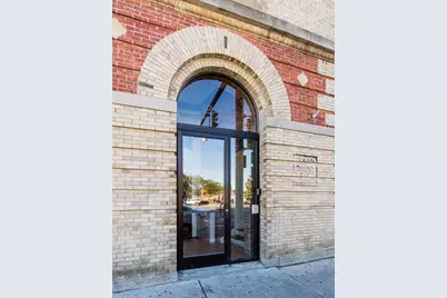 244 Brighton Ave #406, Boston, MA 02134 - Photo 13