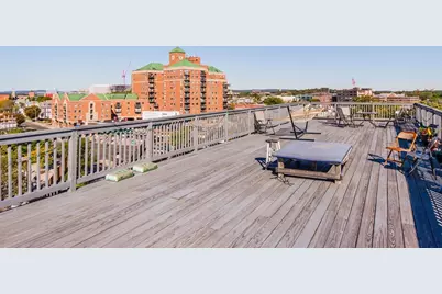 244 Brighton Ave #406, Boston, MA 02134 - Photo 11