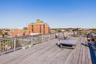 244 Brighton Ave, Boston, MA 02134 - Photo 11