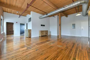 244 Brighton Ave, Boston, MA 02134 - Photo 3