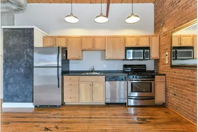 244 Brighton Ave #406, Boston, MA 02134 - Photo 5
