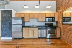 244 Brighton Ave, Boston, MA 02134 - Photo 5