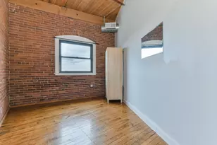 244 Brighton Ave, Boston, MA 02134 - Photo 9
