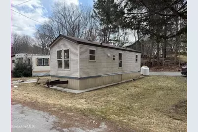 40 Albany Road #3, West Stockbridge, MA 01266 - Photo 1