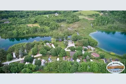 40 Albany Road #3, West Stockbridge, MA 01266 - Photo 3