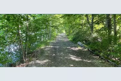 40 Albany Road #3, West Stockbridge, MA 01266 - Photo 13