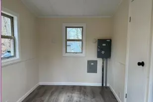 40 Albany Rd, West Stockbridge, MA 01266 - Photo 7