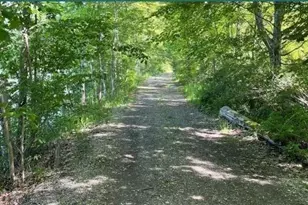 40 Albany Rd, West Stockbridge, MA 01266 - Photo 13