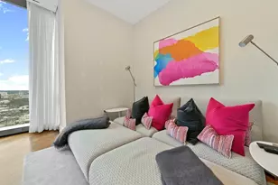 1 Dalton, Boston, MA 02115 - Photo 17