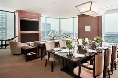 1 Dalton #2605, Boston, MA 02115 - Photo 25