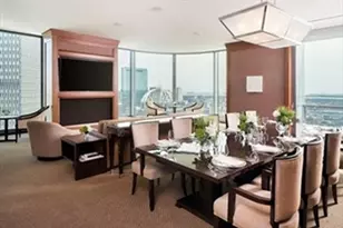 1 Dalton, Boston, MA 02115 - Photo 25