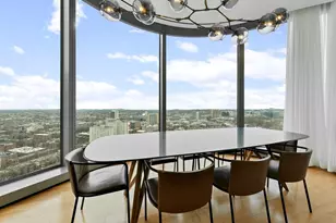 1 Dalton, Boston, MA 02115 - Photo 9